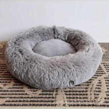 Comfortable Dog Bed Cat Bed Pet Sofa Bed